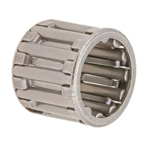 Łożysko igiełkowe 1-rzędoweo wymiarach  K28 x 34 x 30 i numerze katalogowym 3383524M1