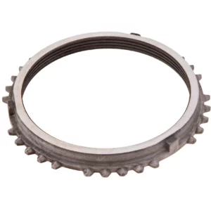 Pierścień synchronizatora o numerze katalogowym 3386521M1