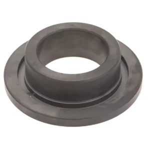 Tuleja dystansowa mechanizmu różnicowego przedniego napędu o numerze katalogowym 3427082M2