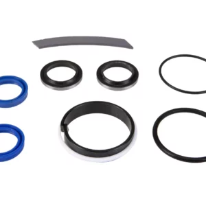 Zestaw naprawczy siłownika hydraulicznego o numerze katalogowym 3484582M91