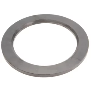 Podkładka dystansowa o numerze katalogowym 3712076M1