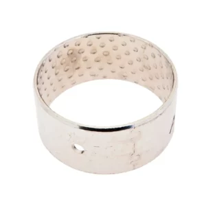 Oryginalna tuleja przedniego mostu o numerze katalogowym 3712078M1