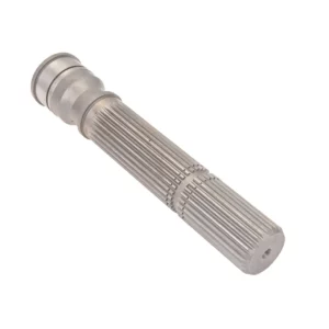 Wałek sprzęgła mokrego o numerze katalogowym 3712816M14