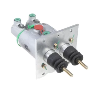 Pompka hamulcowa o numerze katalogowym 3786100m2