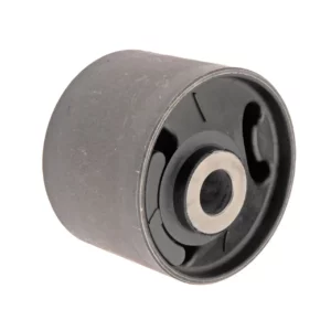 Amortyzator metalowo-gumowy zawieszenia kabiny o numerze katalogowym 3786281M2