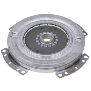 Amortyzator drgań skrętnych marki LUK o numerze katalogowym 4301337M1