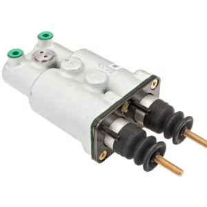 Pompa hamulcowa o numerze katalogowym 4380256M1