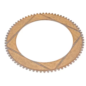 Tarcza cierna sprzęgła WOM o numerze katalogowym 934152220480