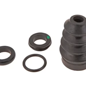 Zestaw naprawczy pompki sprzęgła o numerze katalogowym 9960045