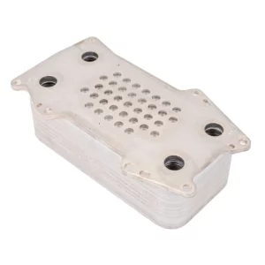 Chłodnica oleju o numerze katalogowym F934201510440