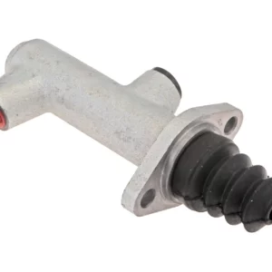 Pompka sprzęgła o numerze katalogowym G312100100020