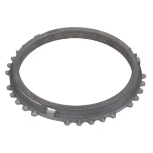 Pierścień synchronizatora półbiegów o numerze katalogowym 3386521M1