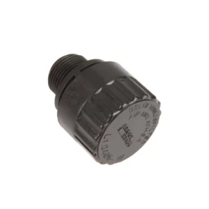 Filtr odpowietrznik marki Argo-Hytos o numerze katalogowym L1040687 stosowany w ciągnikach rolniczych marki Fendt.