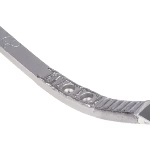 Oryginalna redlica Terrano dodatkowo napawana  o numerze katalogowym SCH2217-R