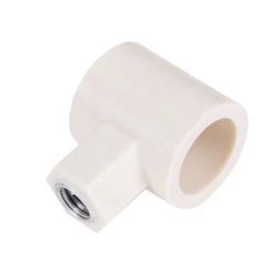 Uchwyt palca zgarniacza o oryginalnym numerze katalogowym 670497.0