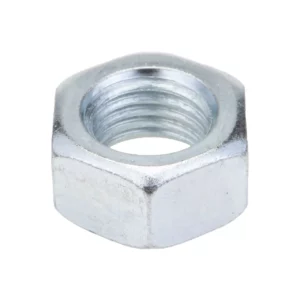 Nakrętka o wymiarze M20 i numerze katalogowym 0.2778