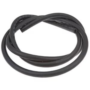 Przewód paliwowy gumowy fi 8 o numerze katalogowym 000003000.