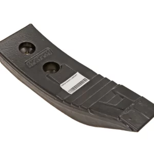 Redlica Horsch z płytkami o numerze katalogowym 00311069