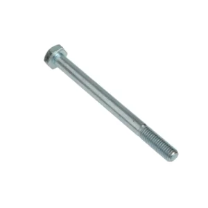 Śruba z łbem 6-kątnym