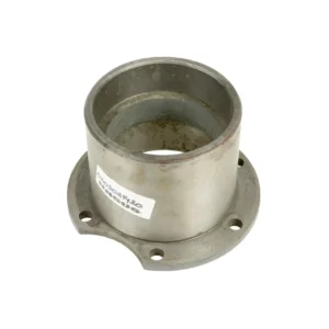 Tuleja o oznaczeniu e301 i numerze katalogowym 0203021420