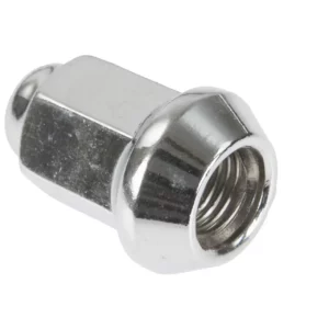 Nakrętka koła C-SRS V&VI 4/156