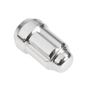 Nakrętka ITP stosowana w quadach marki Polaris.