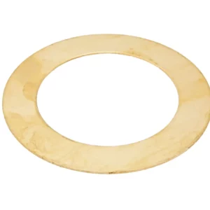 Oryginalna podkładka o numerze katalogowym 022899