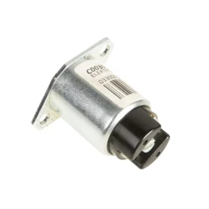 Cewka gaszenia-elektromagnes o numerze katalogowym 0330001004