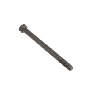 Śruba 6-kątna m8 x 1