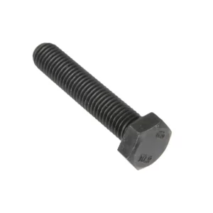 Śruba z pełnym gwintem o wymiarach M12 x 60mm z numerem katalogowym 04110120060