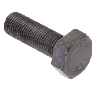 Śruba o wymiarach M10 x 1 x 30 i numerze katalogowym 04171100030