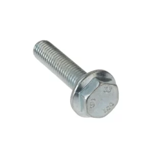 Śruba M8  X 35 z pełnym gwintem o numerze katalogowym 04410.080.035