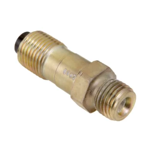 Króciec o numerze katalogowym 045053