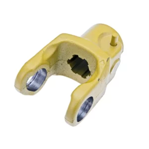 Widełki wałka przekaźnika mocy 2400 3/8/-6 o numerze katalogowym 056699