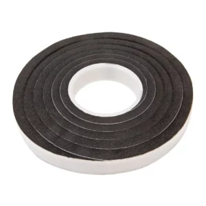 Taśma rozprężna uszczelniająca o oznaczeniu 25/11-25 600PA