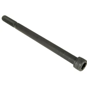 Śruba imbusowa o wymiarach M14 x 200 mm i numerze katalogowym 07060.140.200