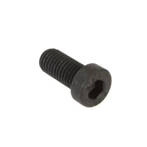 Oryginalna śruba z łbem walcowym M12 x 25 o numerze katalogowym