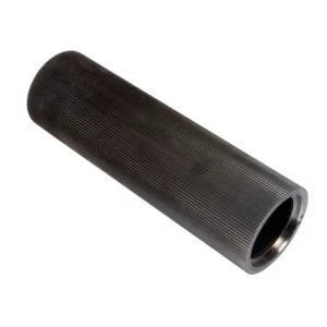 Walec tylny zgniatający o numerze katalogowym 077107.0