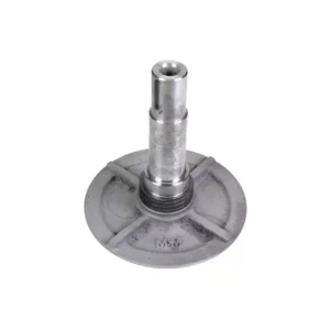 Piasta prawa walca gniotownika o numerze katalogowym 078341