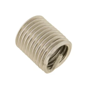 Wkładka redukcyjna gwintu o rozmiarze M8 x 16