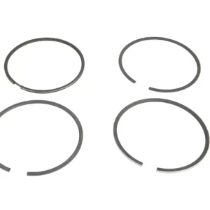 Pierścienie tłokowe