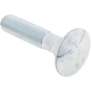 Śruba zamkowa M10 x 1