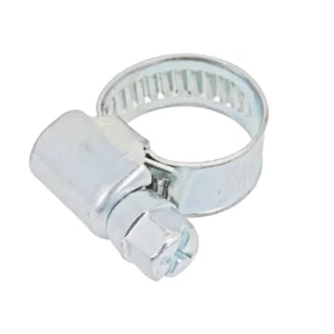 Opaska ślimakowa o wymiarze 10-16.