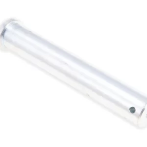 Sworzeń Vector o wzmiarach  fi 24 x 159 i numerze katalogowym 100465860