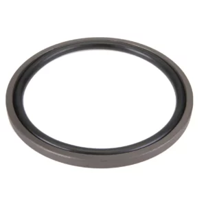 Pierścień uszczelniający siłownika tylnego podnośnika o wymiarach 84.5 x 100 x 6