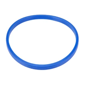 Pierścień uszczelniający siłownika tylnego podnośnika o wymiarach 93