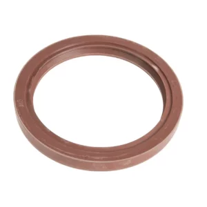Pierścień simering o wymiarach 100 x 125 x 12