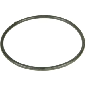 Pierścień oring o wymiarach 100 x 4 i numerze katalogowym 100*4