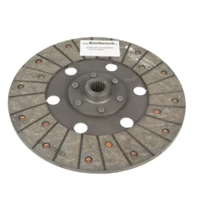 Tarcza sprzęgła C-330 o numerze katalogowym 103902T28