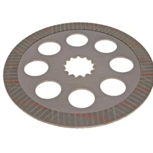 Tarcza hamulcowa o numerze katalogowym 103902U09